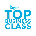TopBusinessClass