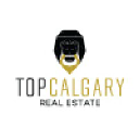 Top Calgary Real Estate