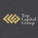 topcapgroup.com