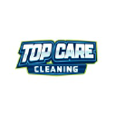 topcarecleaning.com