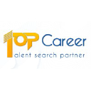 topcareer.vn