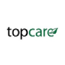 topcareinc.com