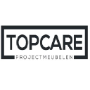topcareprojectmeubelen.nl