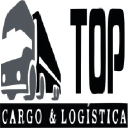 topcargologistica.com.br