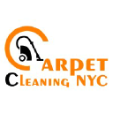 Carpet Cleaning NYC