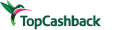 topcashback.co.uk