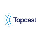 topcast.com