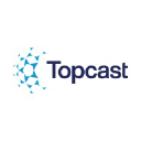 Topcast