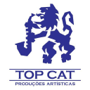 topcat.com.br