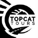 Top Cat Tours