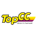 topcc.ch