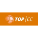 topcc.nl