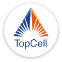 topcell.se