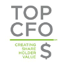 topcfos.com