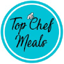 Top Chef Meals