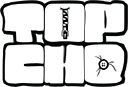 Topcho