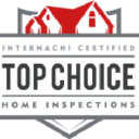 Top Choice Home Inspections LLC