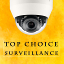 Top Choice Surveillance Ltd