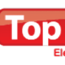 Top Choice Ltd. logo