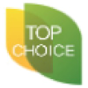 topchoiceaustin.com