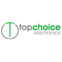 topchoiceelectronics.com