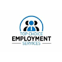 Top Choice Employment Services