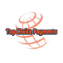 Top Choice Payments
