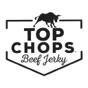 topchops.com
