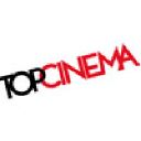 topcinema.com.mx