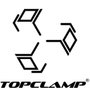 topclamp.com