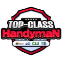 Top-Class Handyman LLC