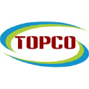 topco-tech.com