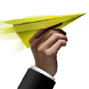Top Coaching - Executive Strategy Coaches logo