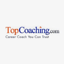 topcoaching.com