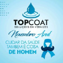 topcoat.com.br