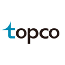 topcocorp.com