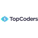 TopCoders