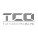 topcodersonline.com