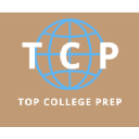 topcollegeprep.com