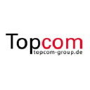topcom-group.de