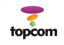 topcom.com.br
