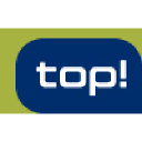 topcommunicatie.nl