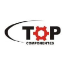 topcomponentes.com.br