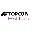 topconmedical.com
