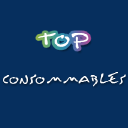 Top Consommables