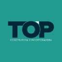 topconstrutora.com