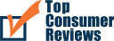 TopConsumerReviews.com , LLC.