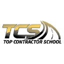 topcontractorschool.com