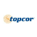 topcor.net
