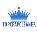 Topcpapcleaner